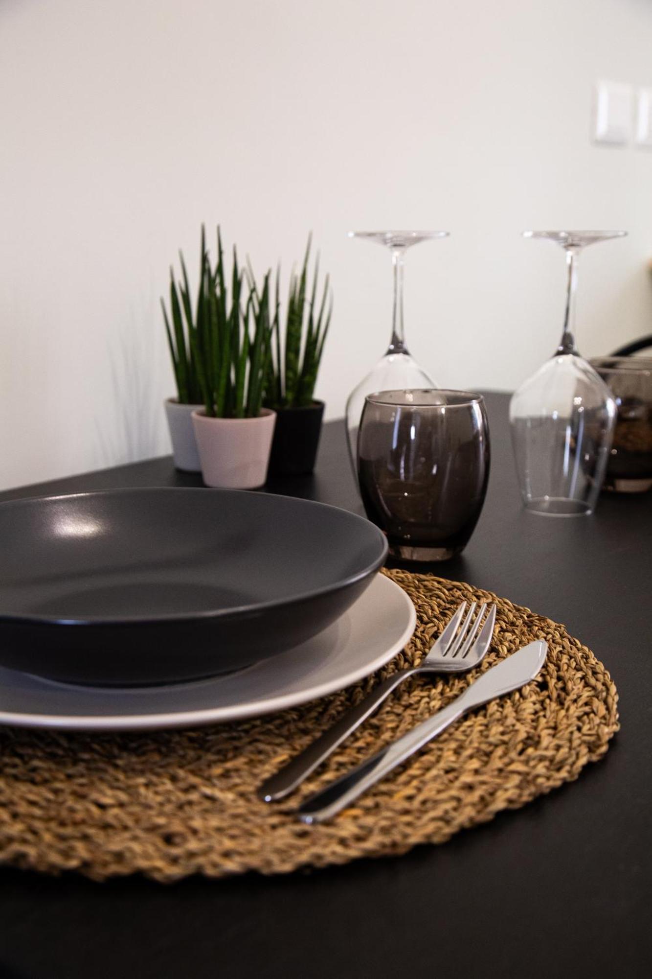 Bright Apartment Near San Pietro Рим Экстерьер фото